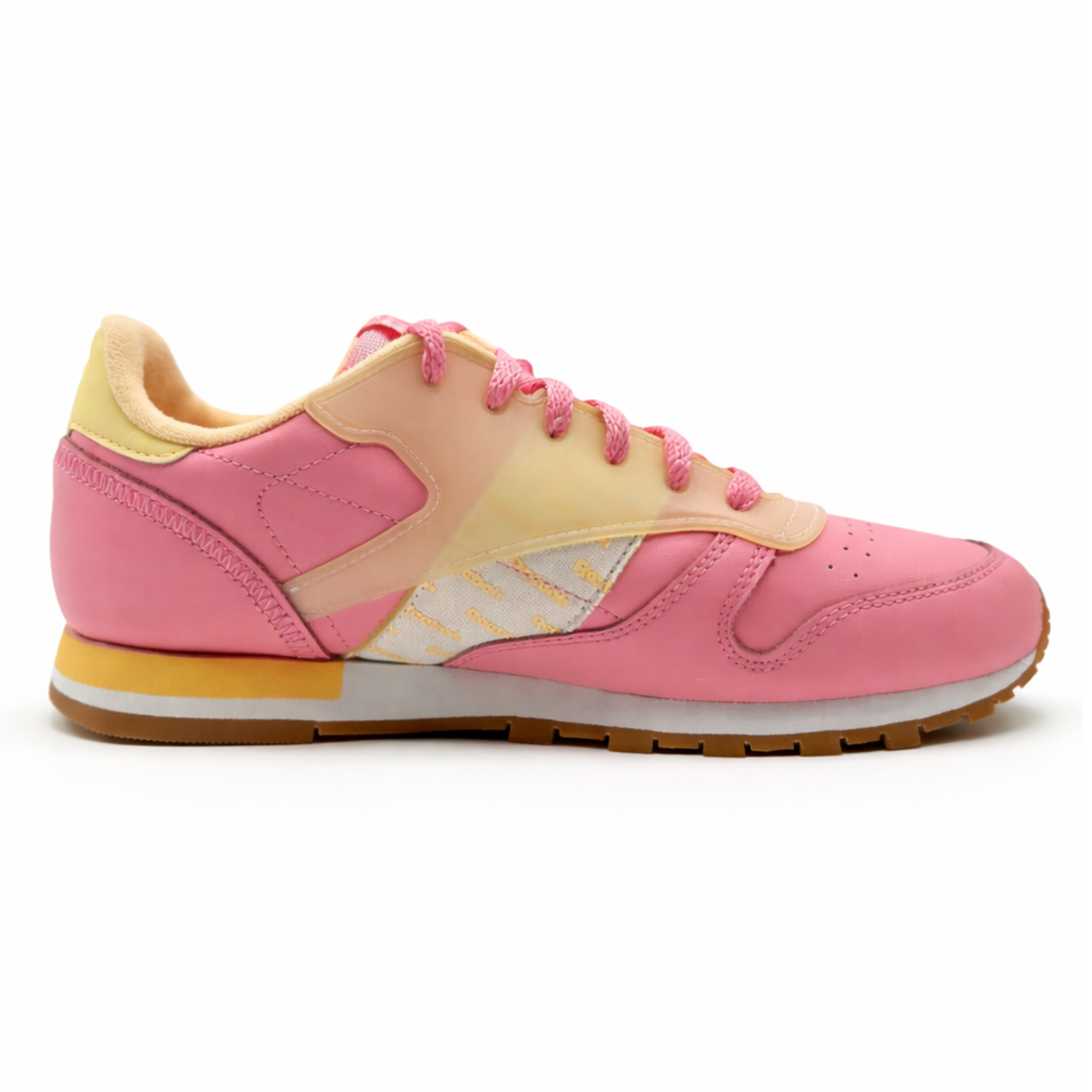Reebok Classic Leather sneaker | Leftover Unused | EUR 38.5