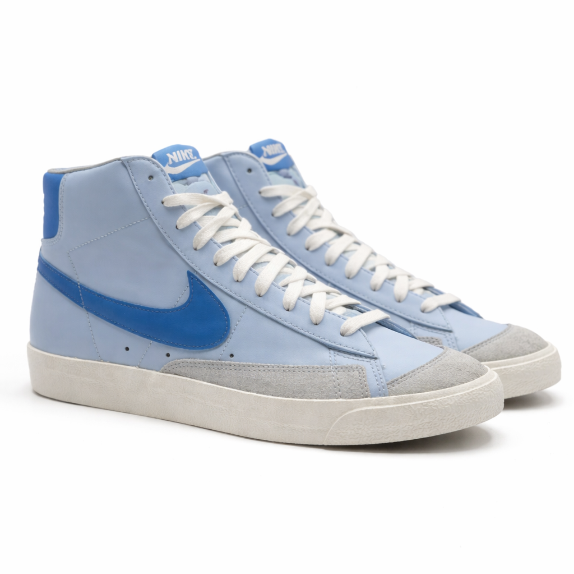 Nike Blazer Mid '77 Vintage | leftover | EUR 45.5