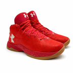 Under Armour Curry 2.5 | Excellent | EUR 40