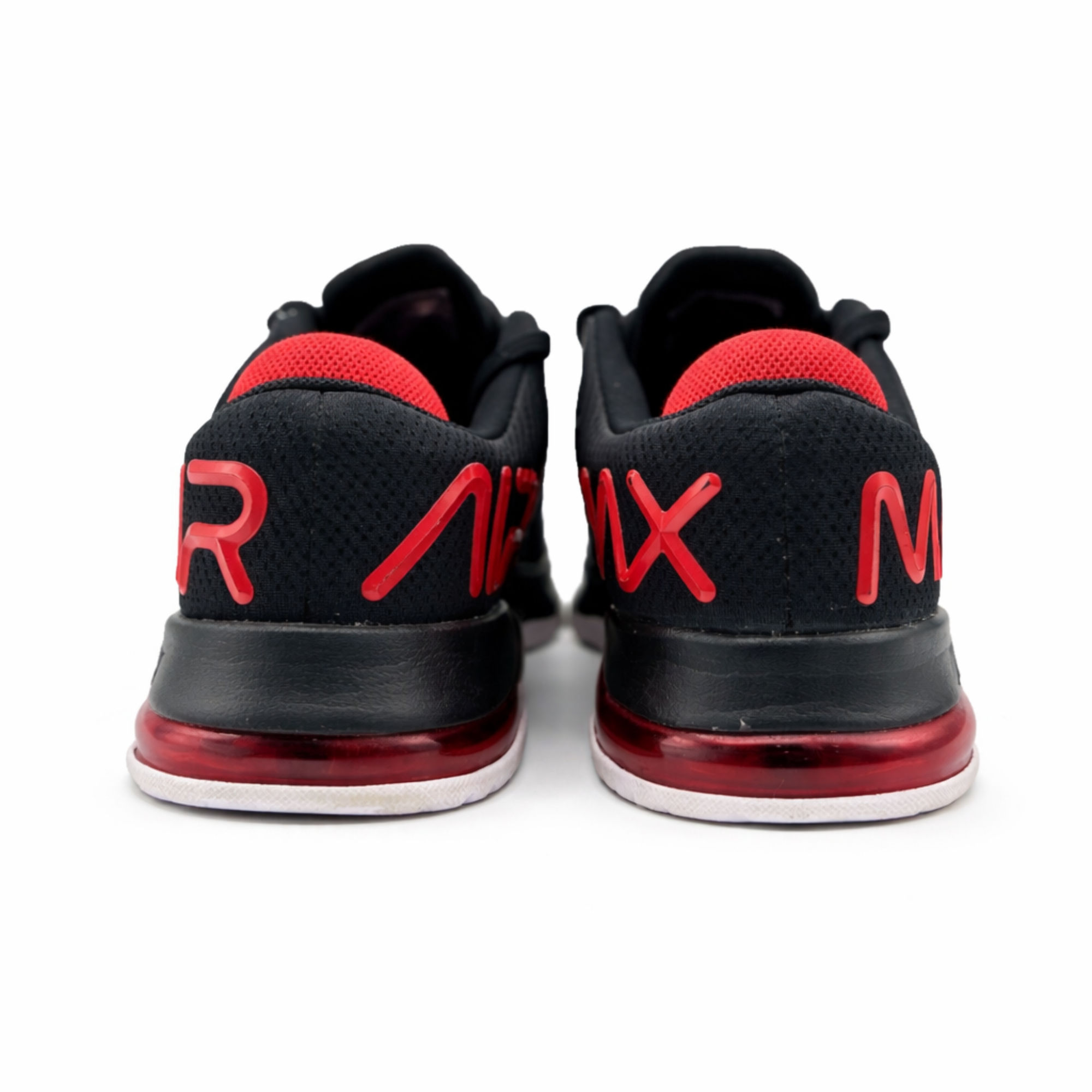 Nike Air Max Alpha Trainer 4 | Premium+ | EUR 43