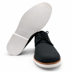 Calvin Klein Adeso Lace  | Premium+ | EUR 41