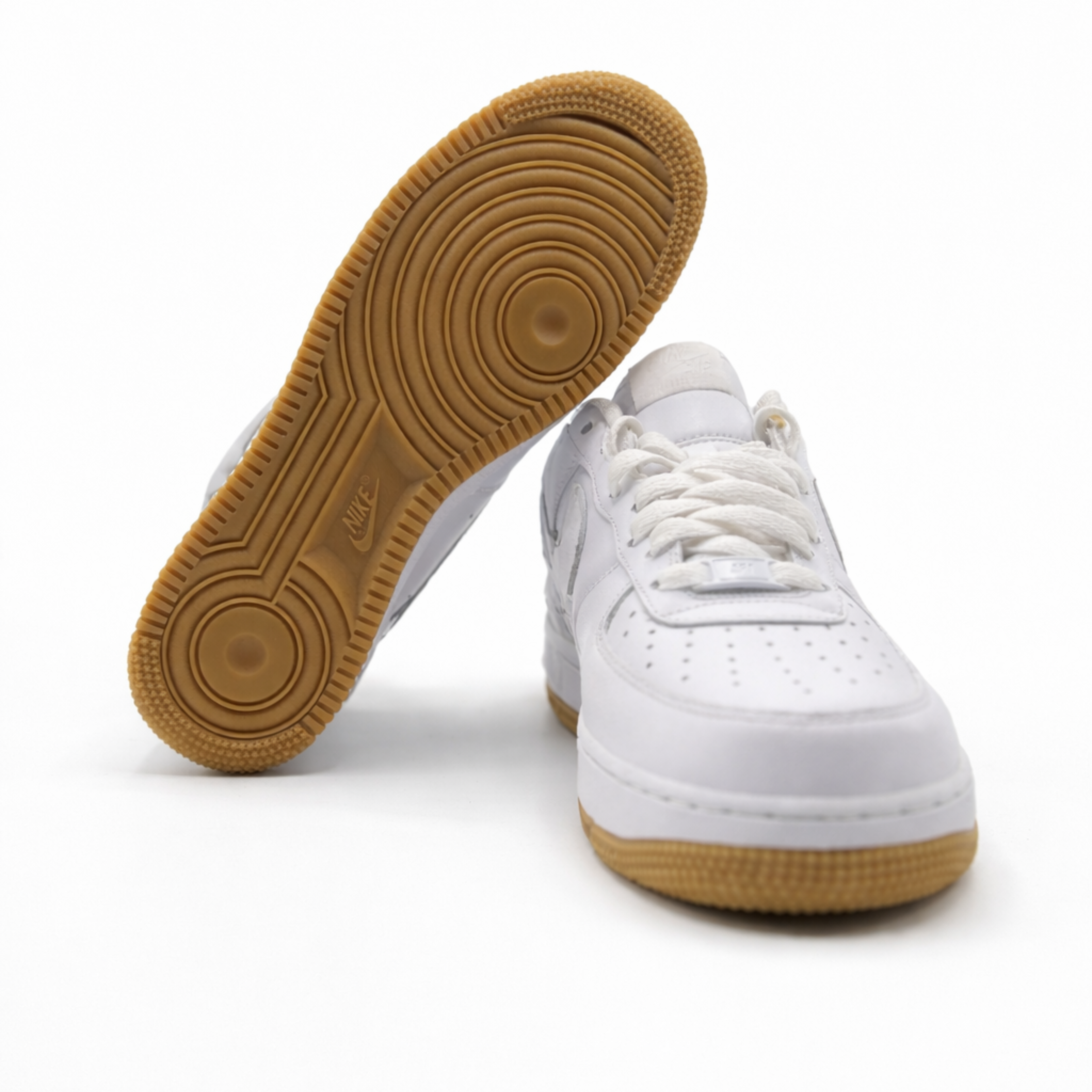 Nike Air Force 1 | leftover | EUR 42 Uk/8