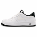 Nike Air Force 1 | Premium+ | EUR 42 Uk/8