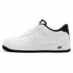 Nike Air Force 1 | Premium+ | EUR 42 Uk/8