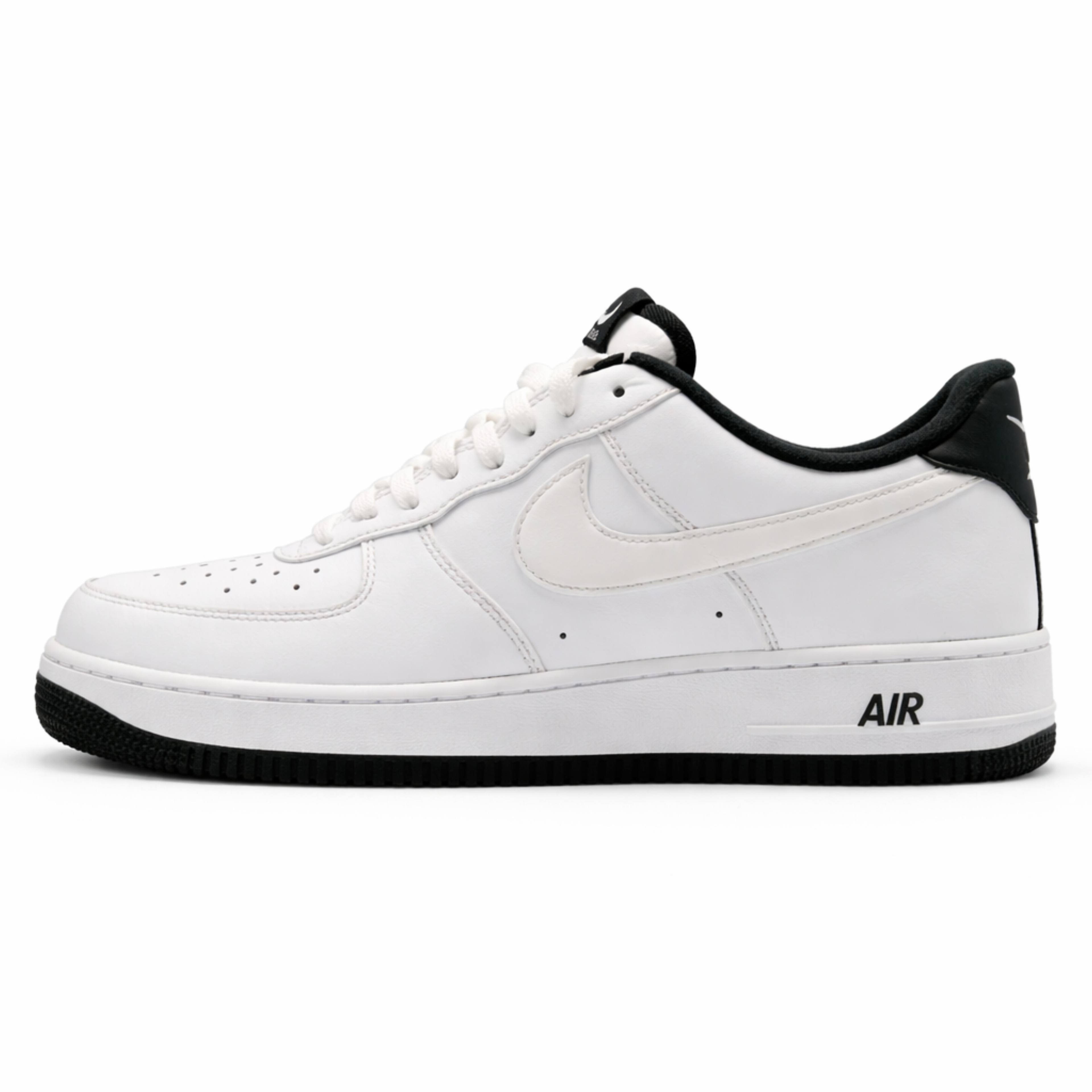 Nike Air Force 1 | Premium+ | EUR 42 Uk/8