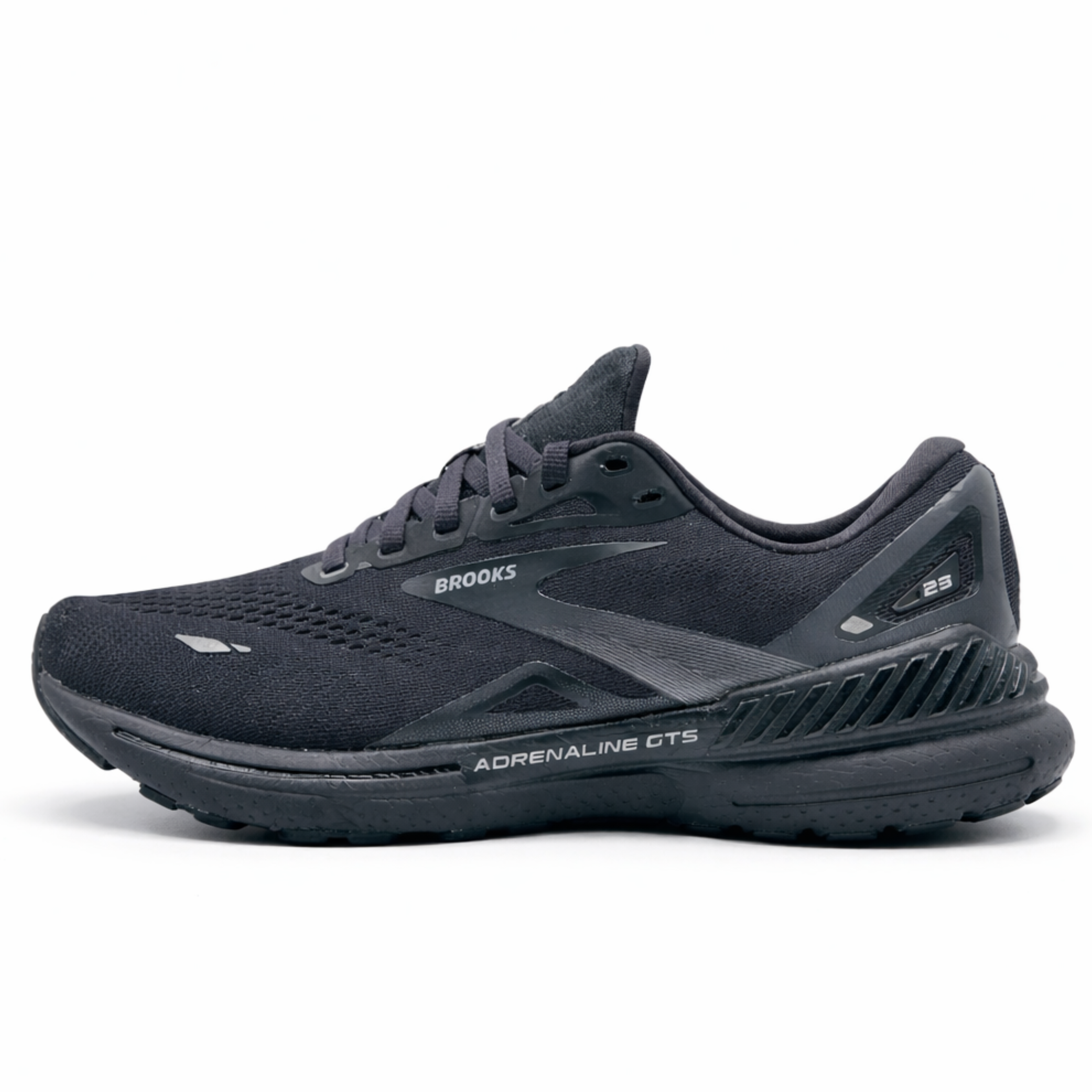 Brooks Adrenaline GTS 23 | Excellent | EUR 41