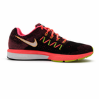 Nike Air Zoom Vomero 10 | leftover | EUR 45