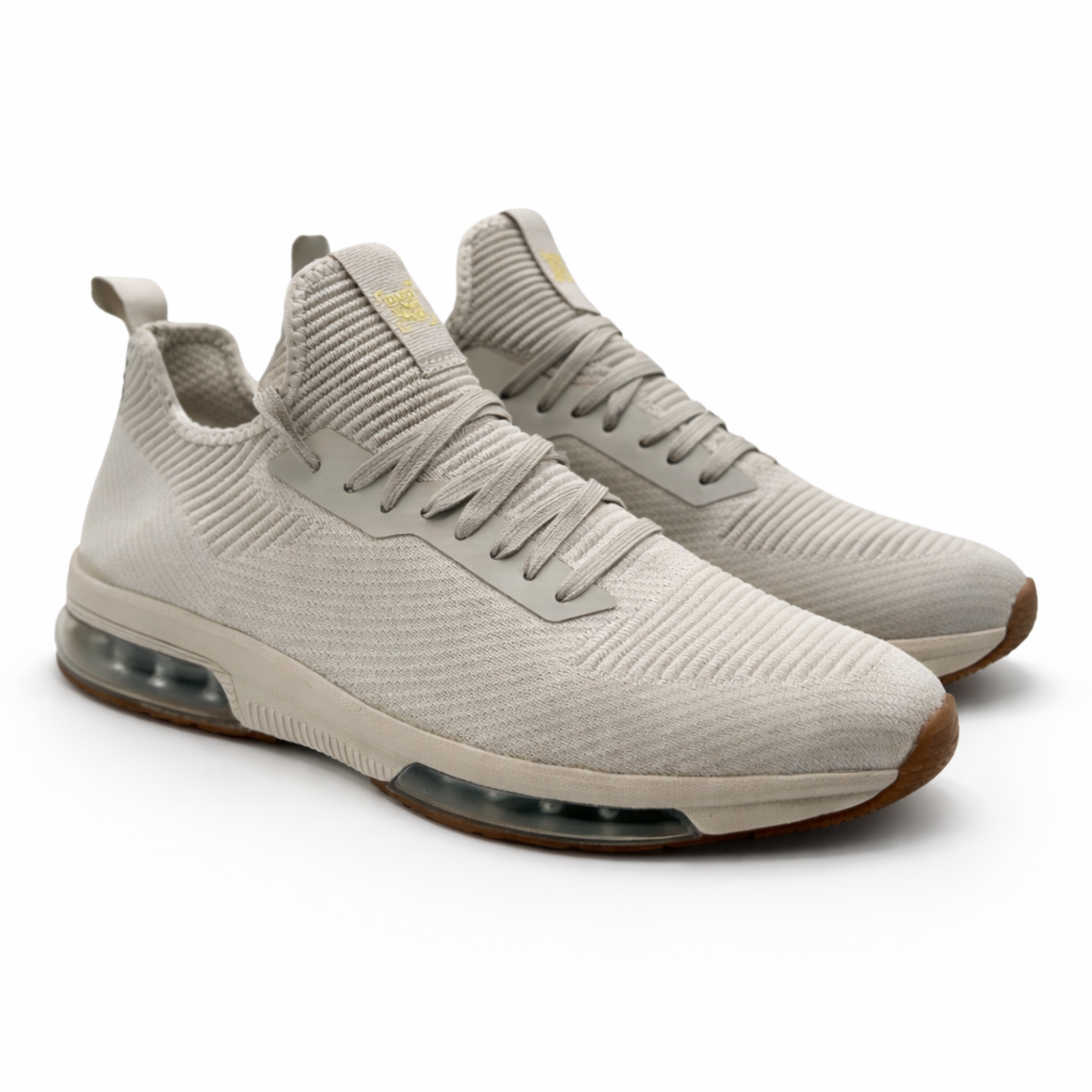 Flux Footwear Adapt | Leftover Unused | EUR 44.5