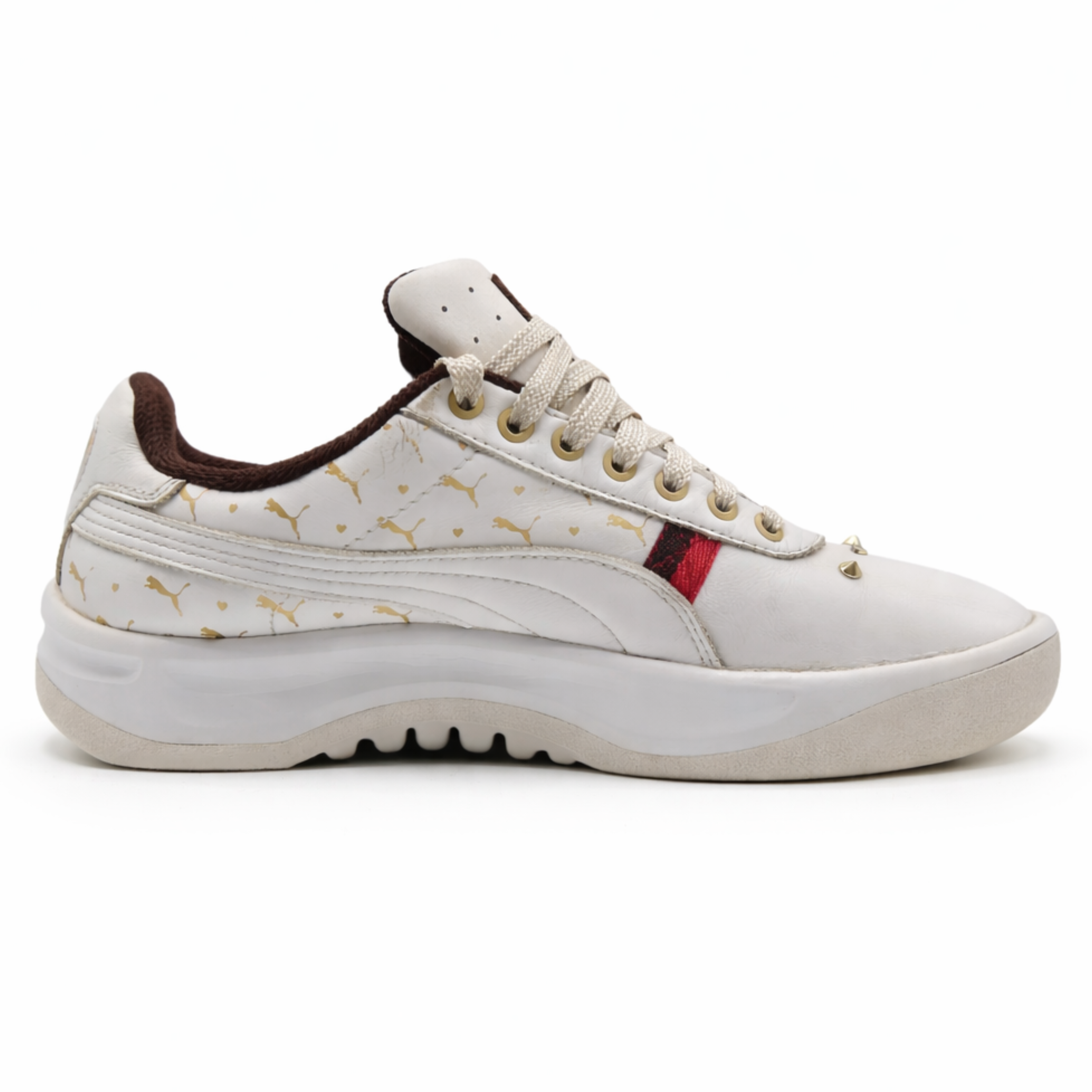 PUMA California Studs sneakers | Good | EUR 40