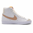 Nike Blazer Mid 77 Vintage | Leftover Unused | EUR 40