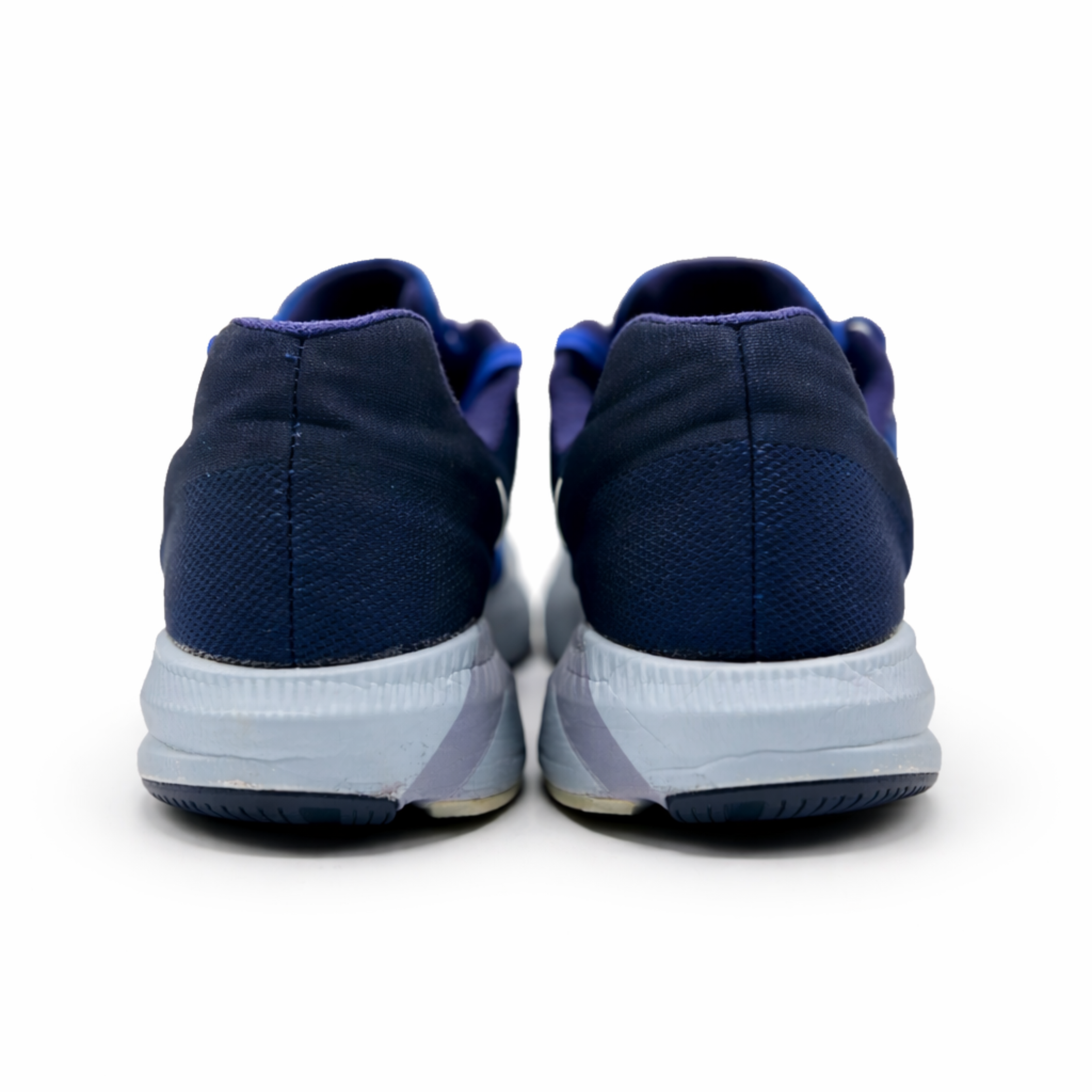 Nike Air Zoom Structure 21 | Excellent | EUR 42.5