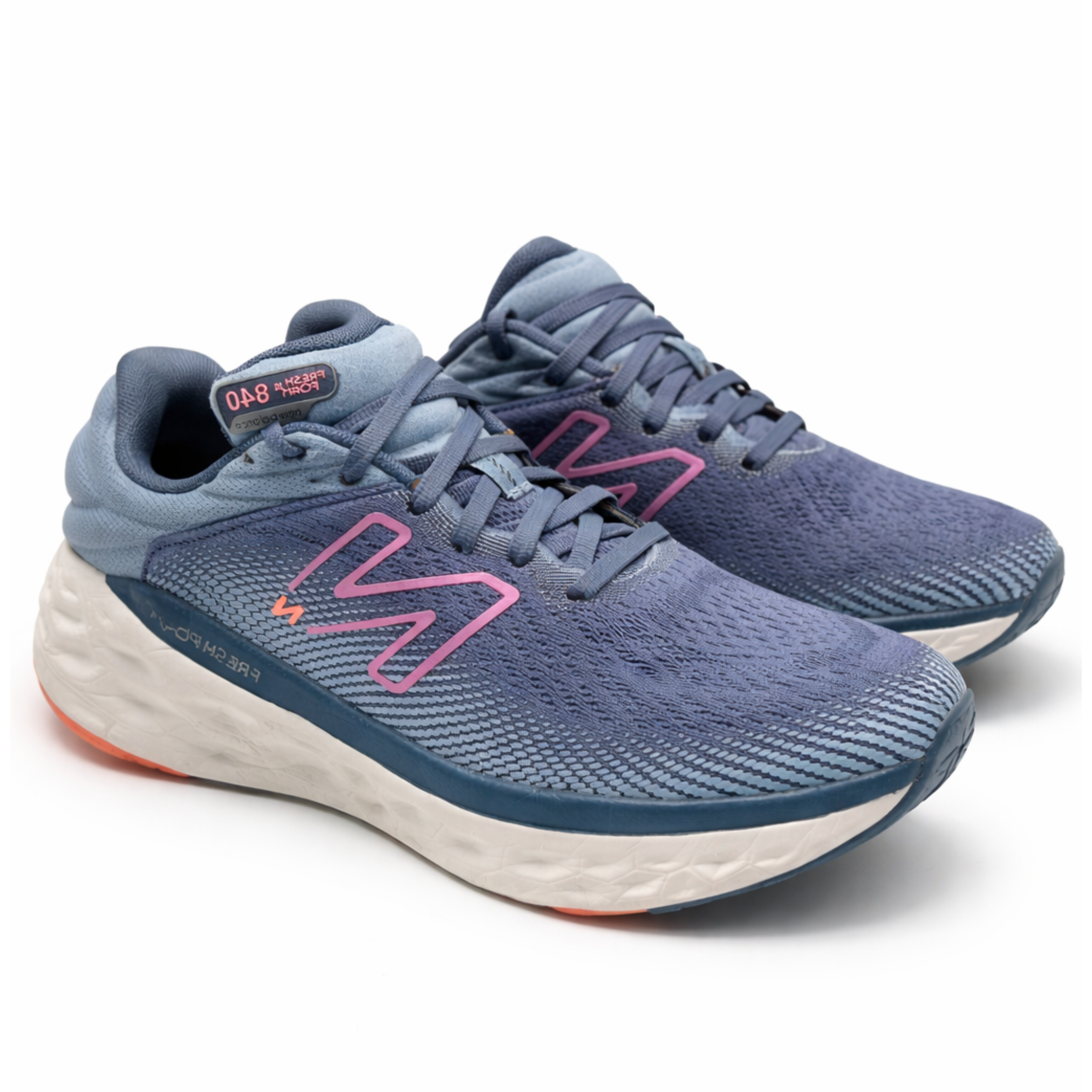 Balance Fresh Foam X 840v1 | premium+ | EUR 39