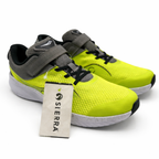 Saucony Kinvara 14 A/C | Leftover Unused | EUR 38