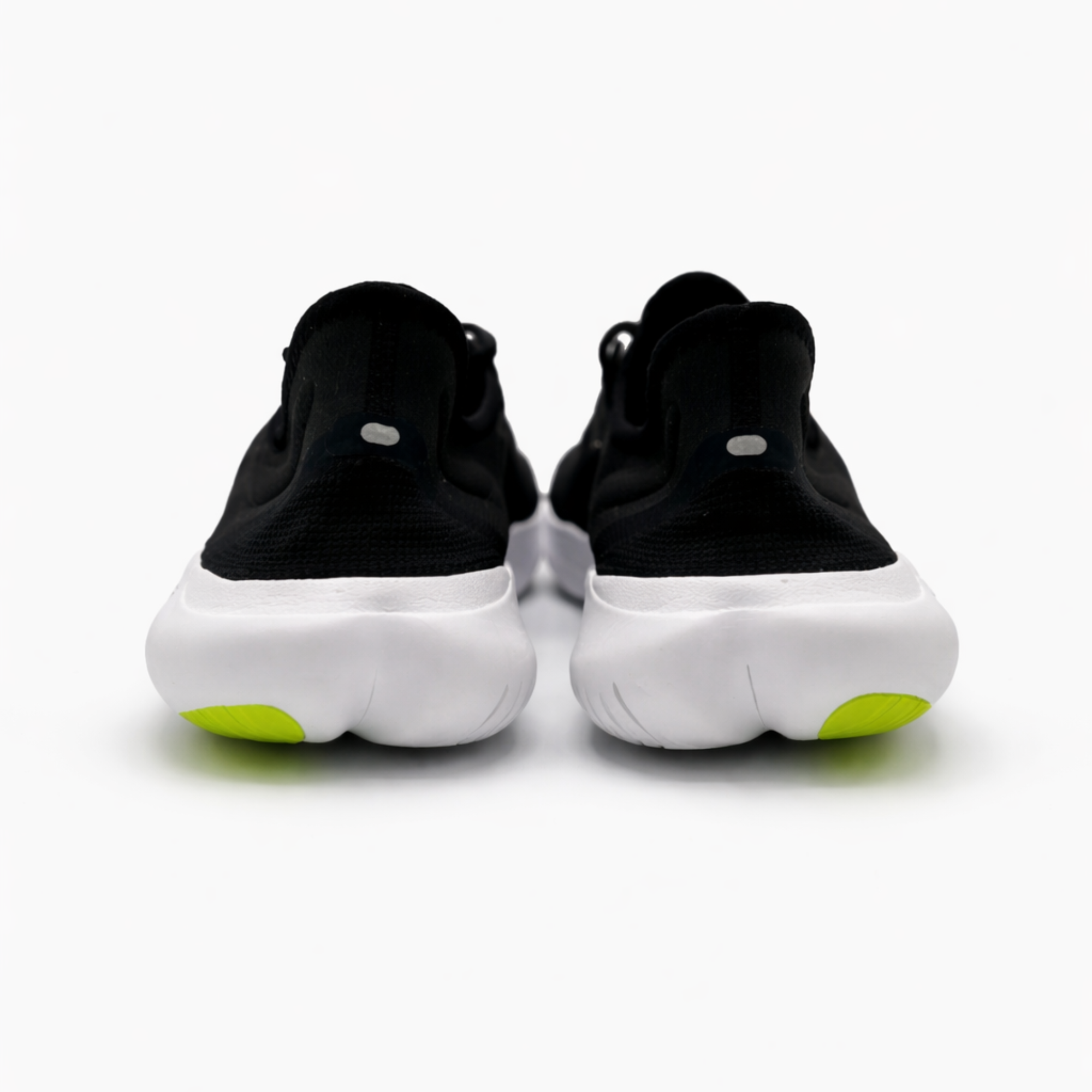 Nike Free RN 5.0 | leftover | EUR 43