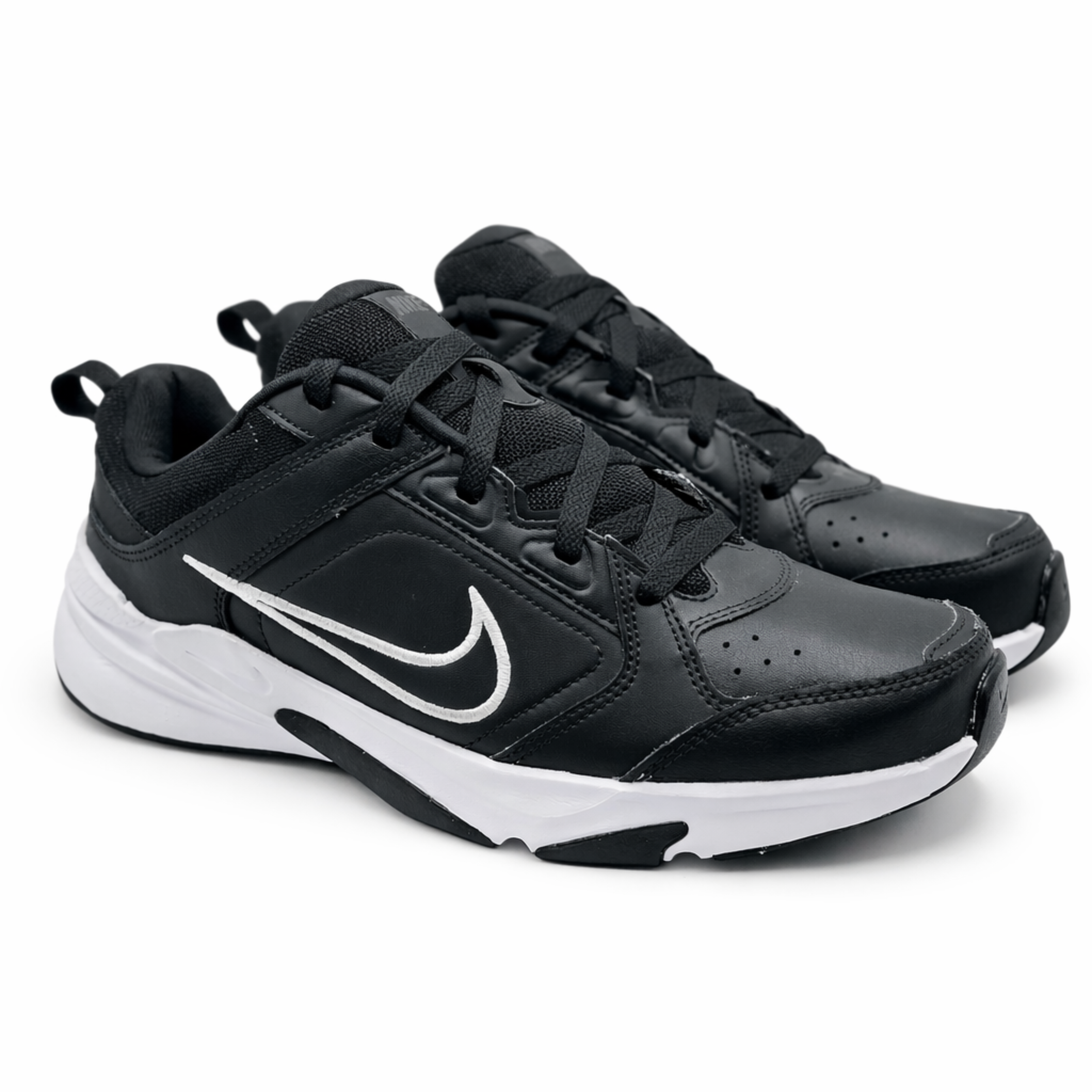 Nike Defy  | Premium+ | EUR 42