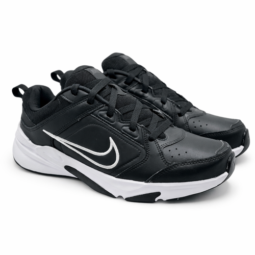 Nike Defy  | Premium+ | EUR 42