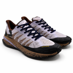 Zara trail running | Leftover Unused | EUR 42