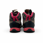 Quechua Women's MH500 | Excellent | EUR 41