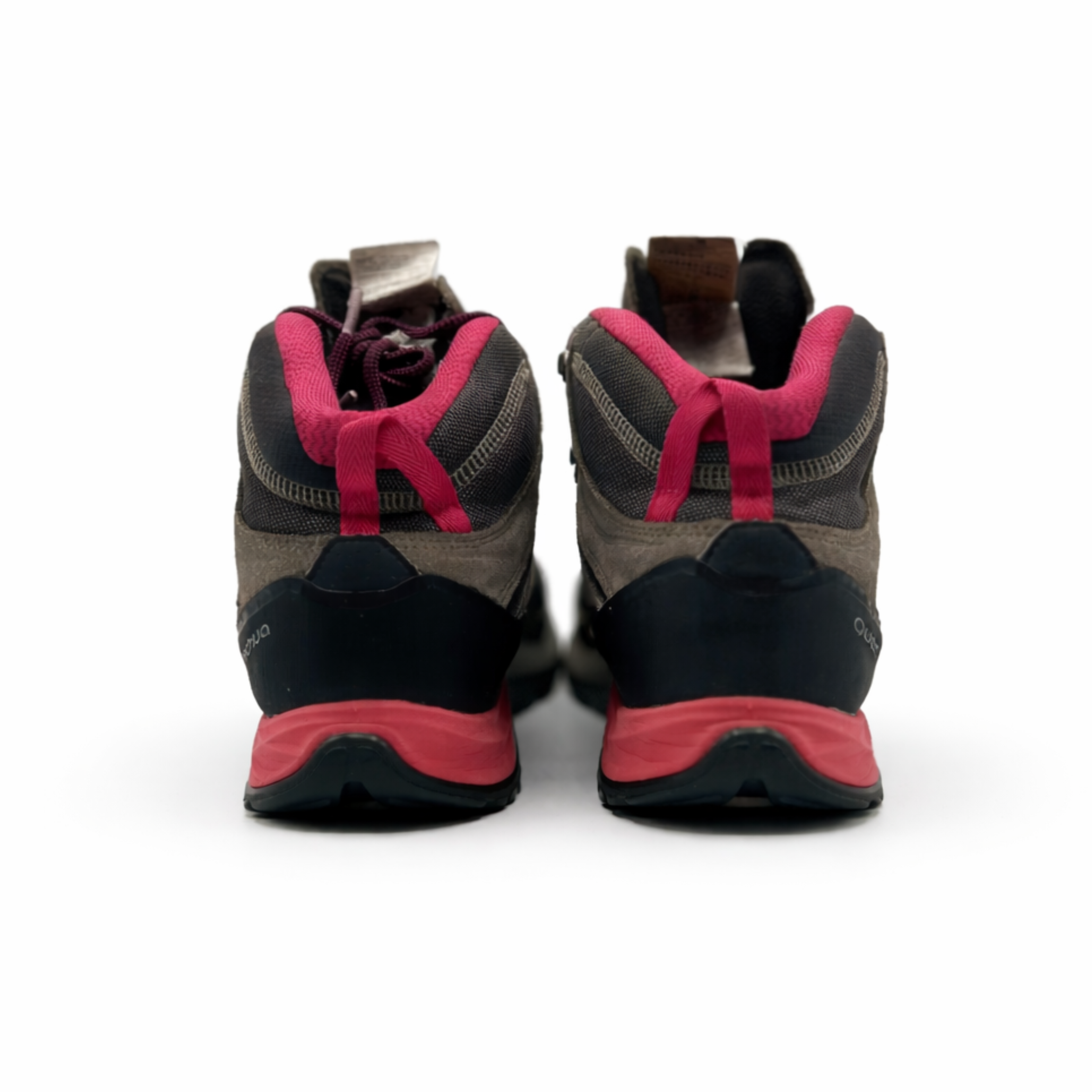 Quechua Women's MH500 | Excellent | EUR 41