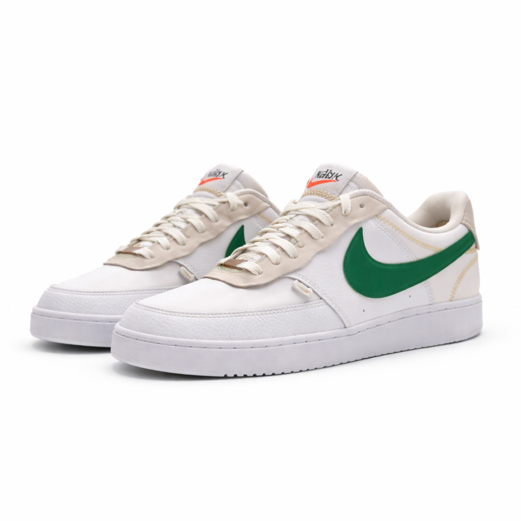 Nike Court Vision Low | leftover | EUR 43/44