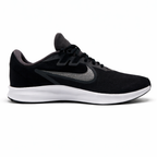 Nike Downshifter 9  | Leftover Unused | EUR 42