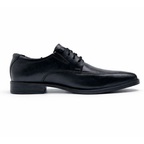 Clarks Tilden Walk Men's Oxford |  Leftover Unused |EUR 41