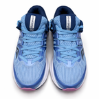Saucony Ride ISO running | leftover unused | EUR 38