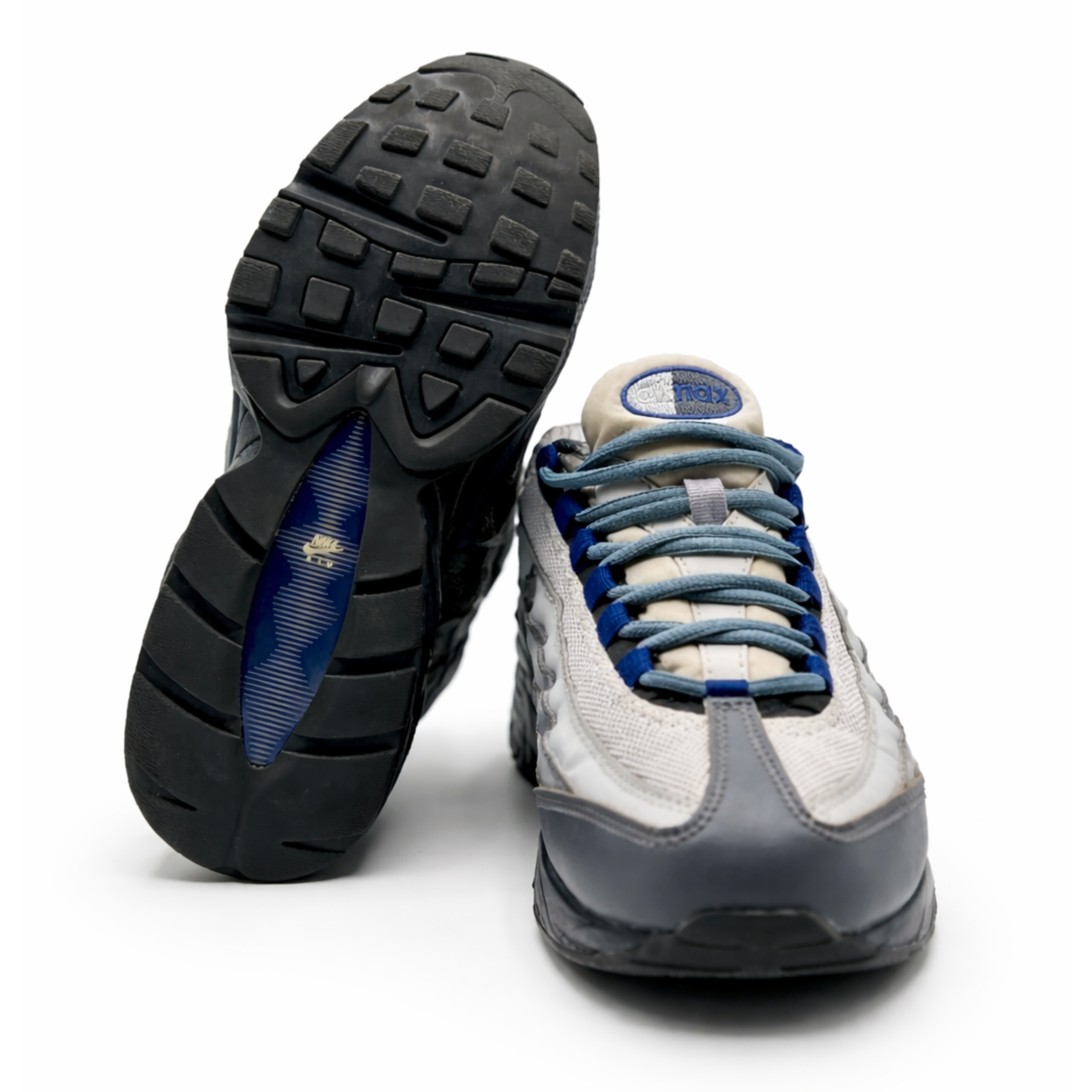 Nike Air Max 95 | Good | EUR 40