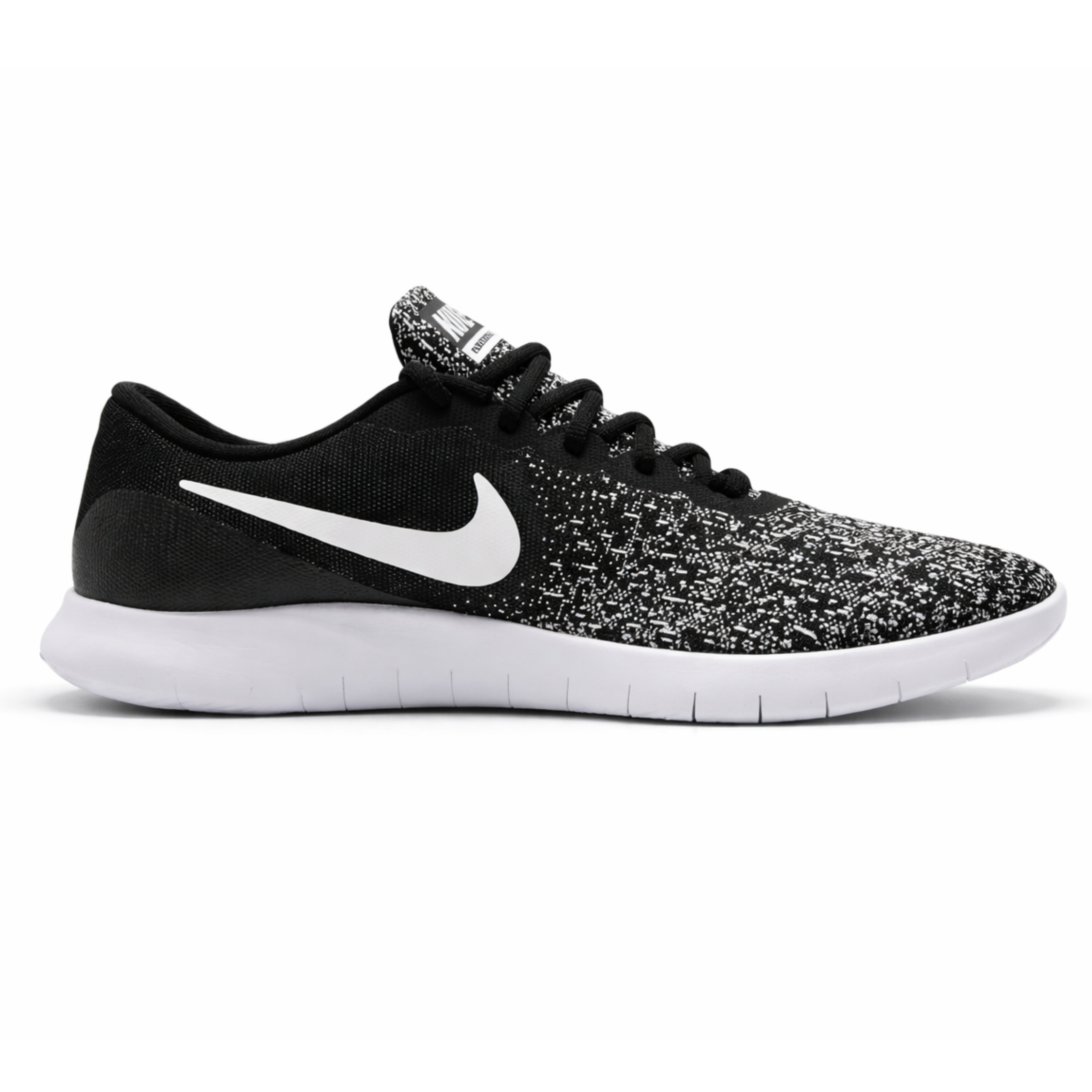Nike Flex Contact running | Leftover Unused | EUR 42