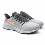 Nike Air Zoom Vomero 14  | Premium+ | EUR 41