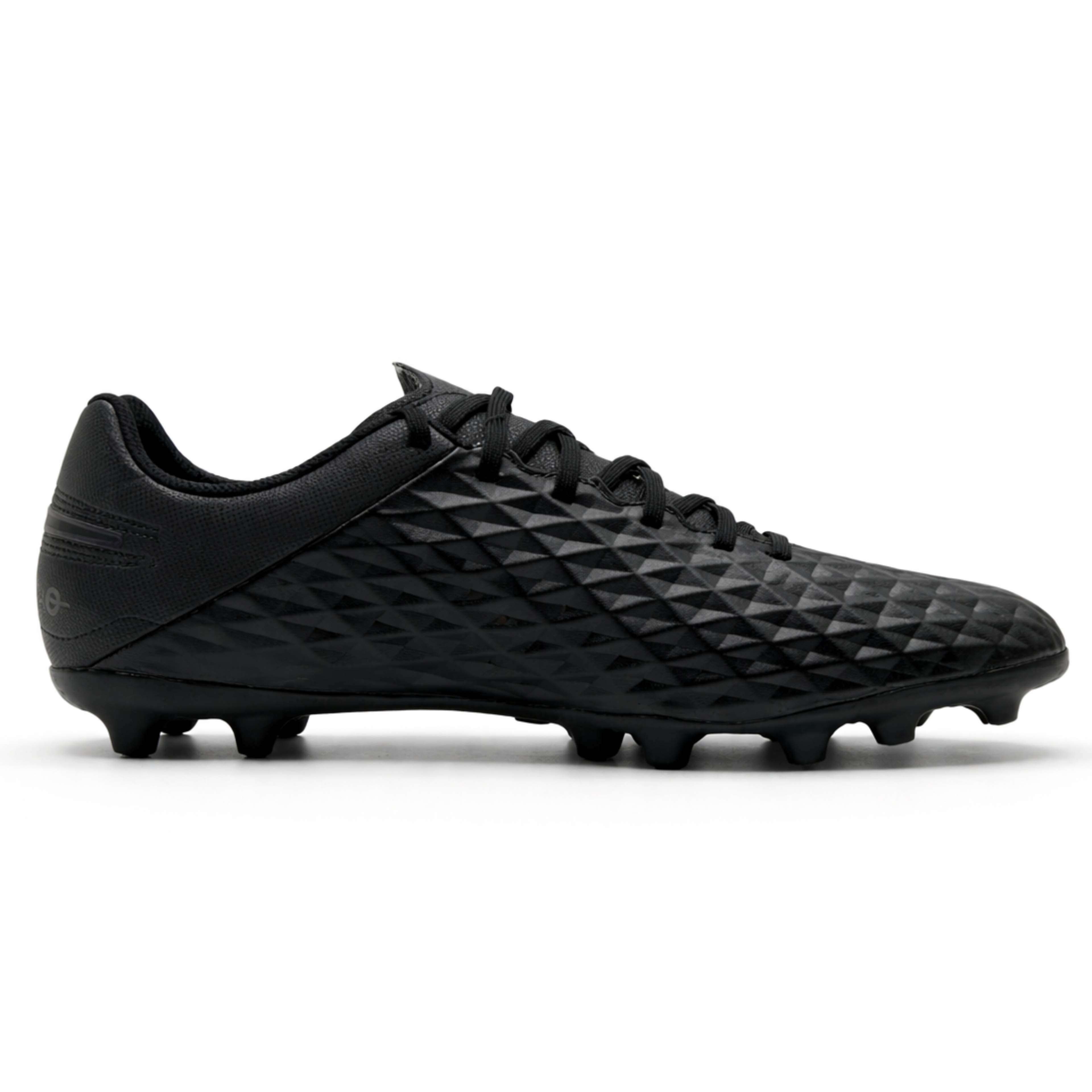 Nike Tiempo Legend 8 Club FG/MG | Leftover Unused | EUR 42