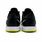 Nike Air Epic Speed | Premium+ | EUR 43