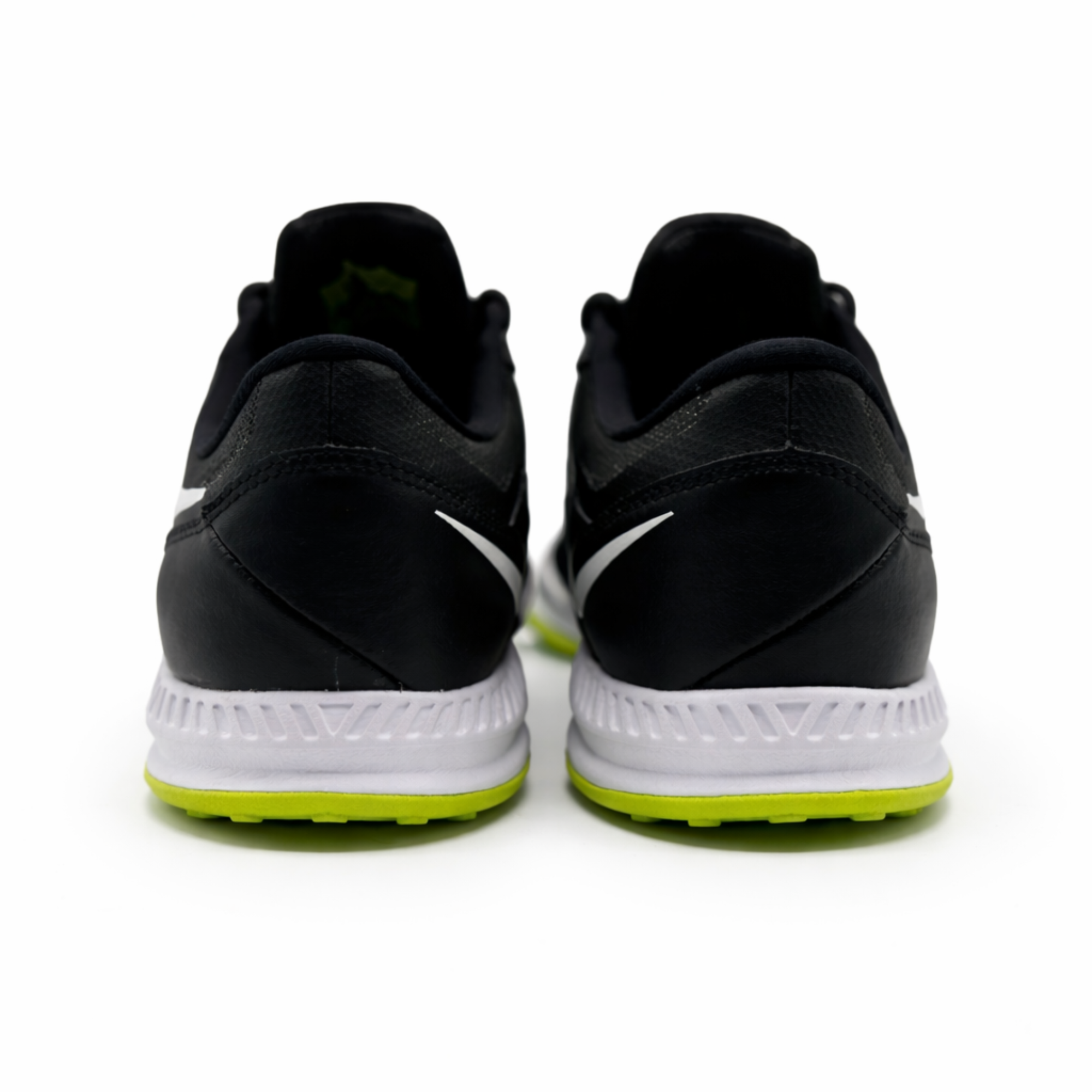 Nike Air Epic Speed | Premium+ | EUR 43