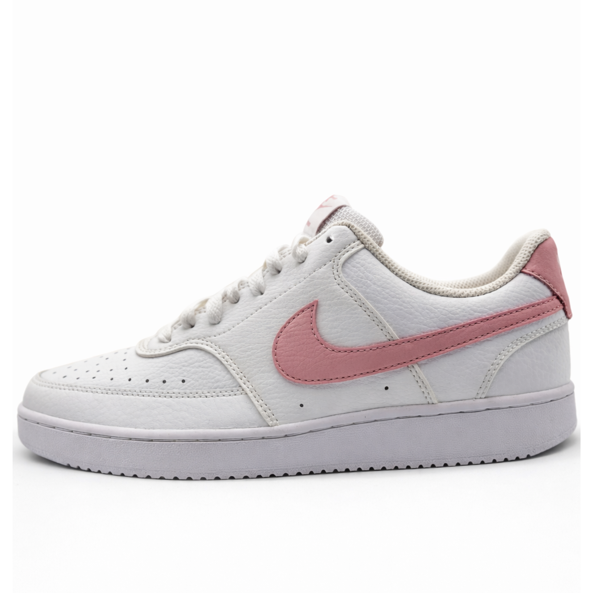 Nike Court Vision Low  | Leftover Unused | EUR 41.5