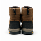 Härkila Reidmar Mid 2.0 GTX boots | Leftover Unused | EUR 45