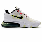 Nike Air Max 270 React | Leftover | EUR 44