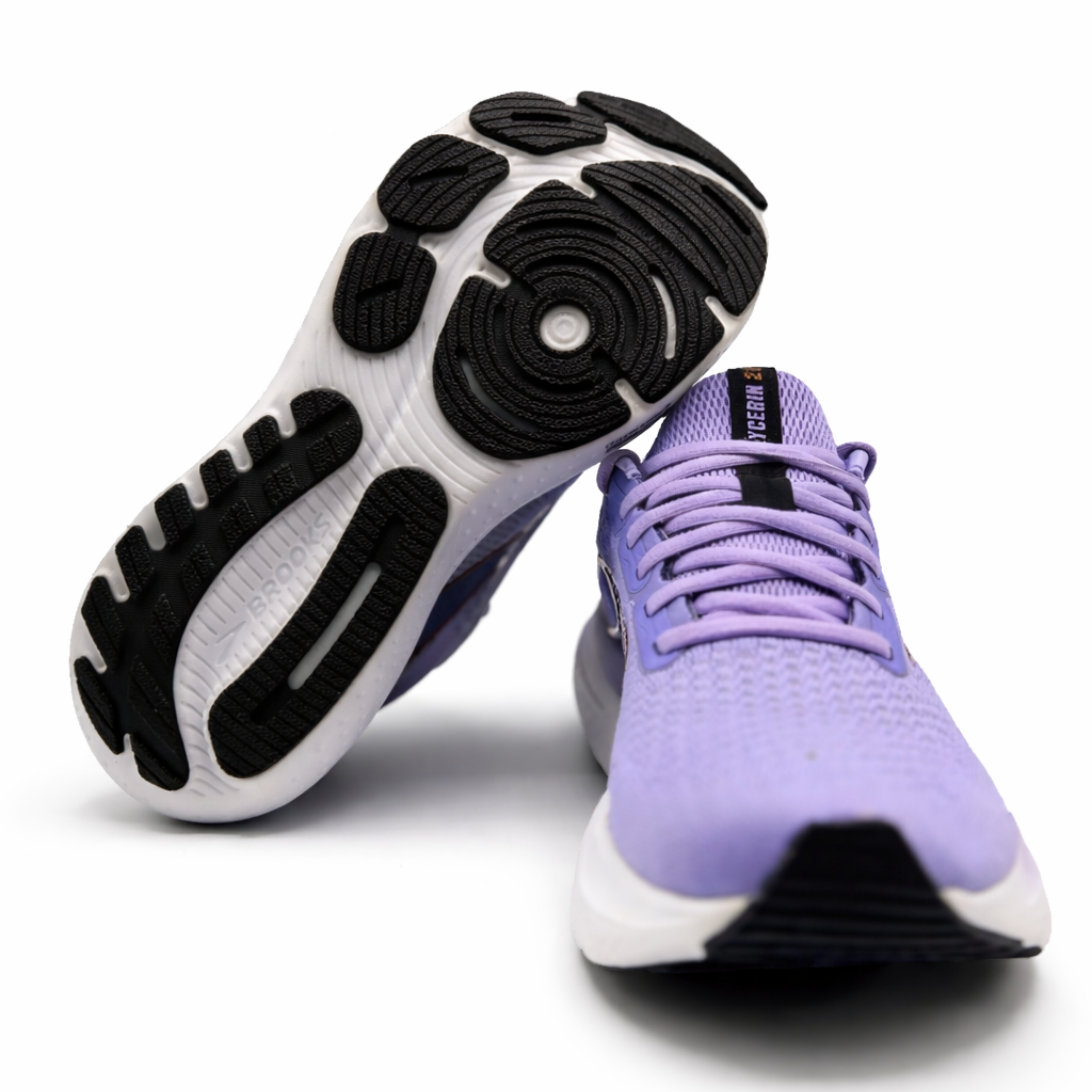 Brooks Glycerin 21 | leftover unused | EUR 41