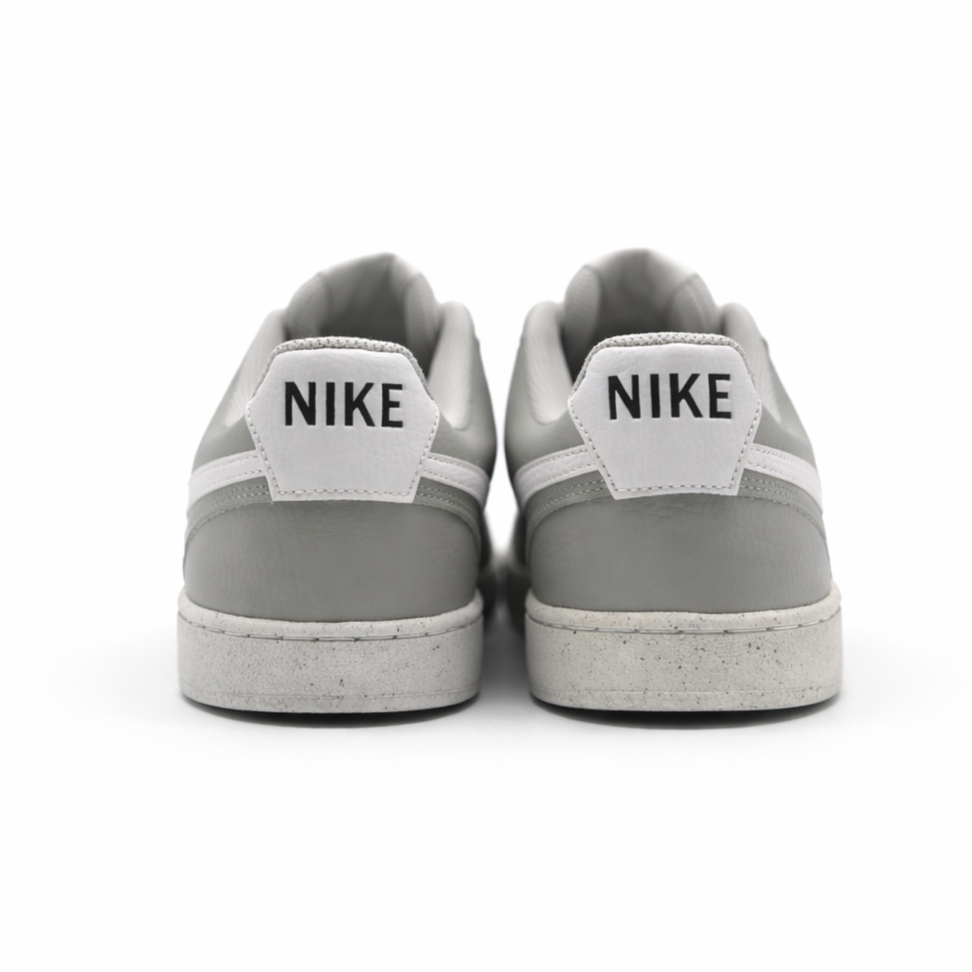 Nike Court Vision Low | leftover | EUR 43/44