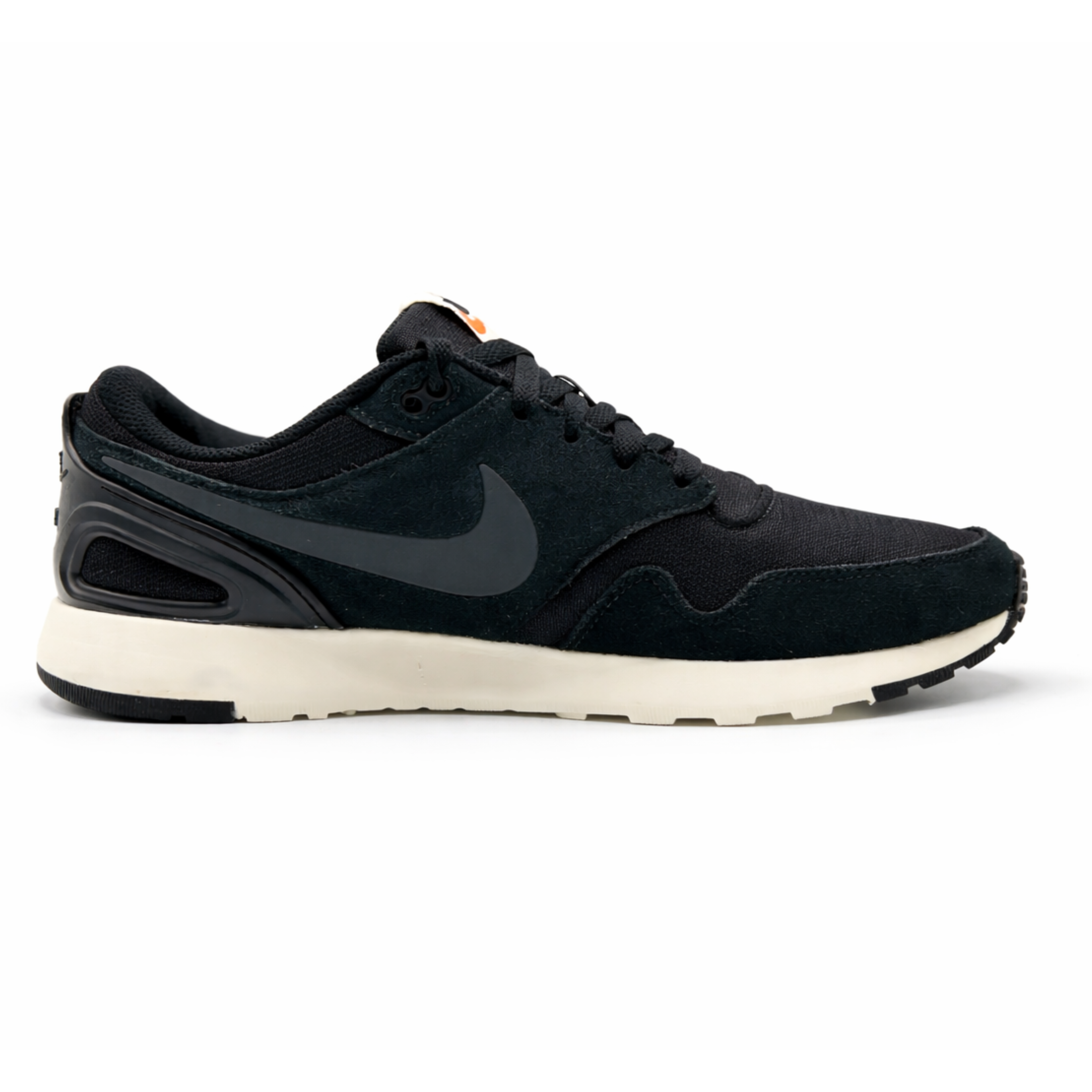 Nike Air Vibenna | leftover unused | EUR 41.5