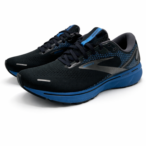 Brooks Ghost 14 | Leftover | EUR 43