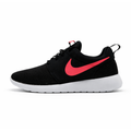 Nike Roshe One | leftover | EUR 43/44