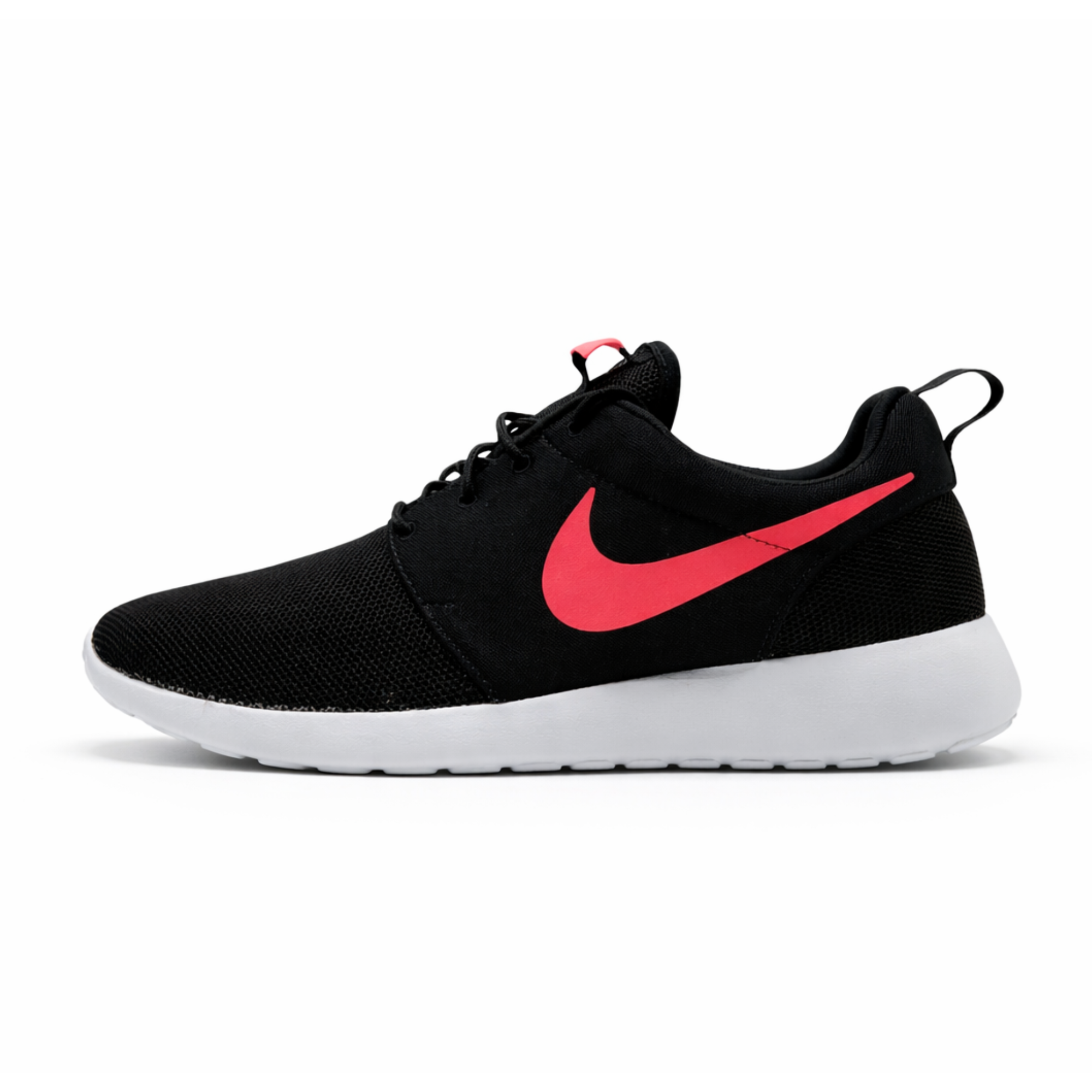 Nike Roshe One | leftover | EUR 43/44