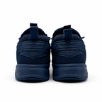 Reebok Furylite