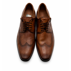 Florsheim Postino Wingtip Oxford  | Premium+ | EUR 45.5