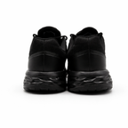 Nike Revolution 6 | leftover | EUR 41