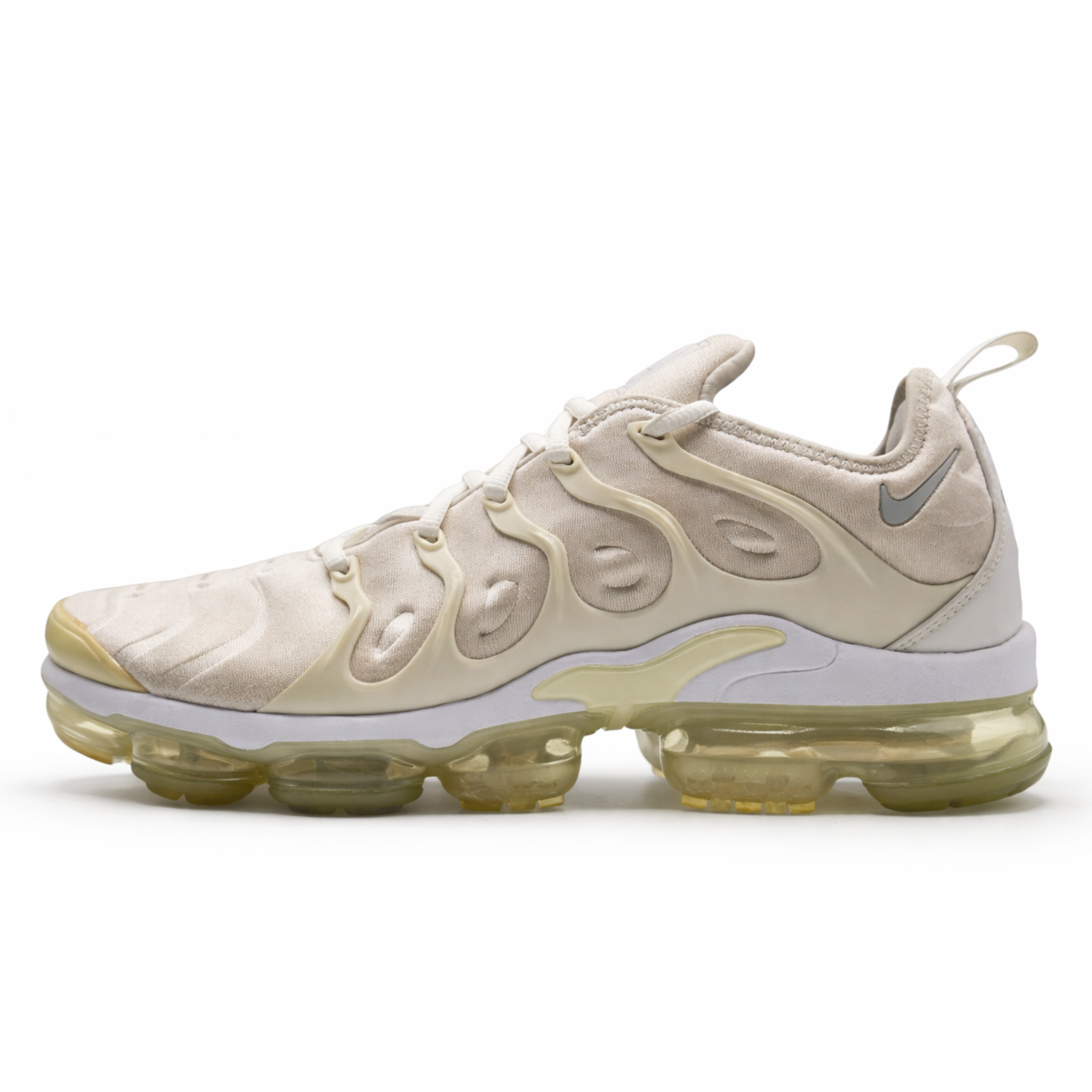 Nike Air VaporMax Plus | premium | EUR 43.5