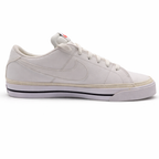 Nike Court Legacy | Leftover | EUR 38