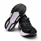 Saucony Axon 2| Premium  | EUR 43