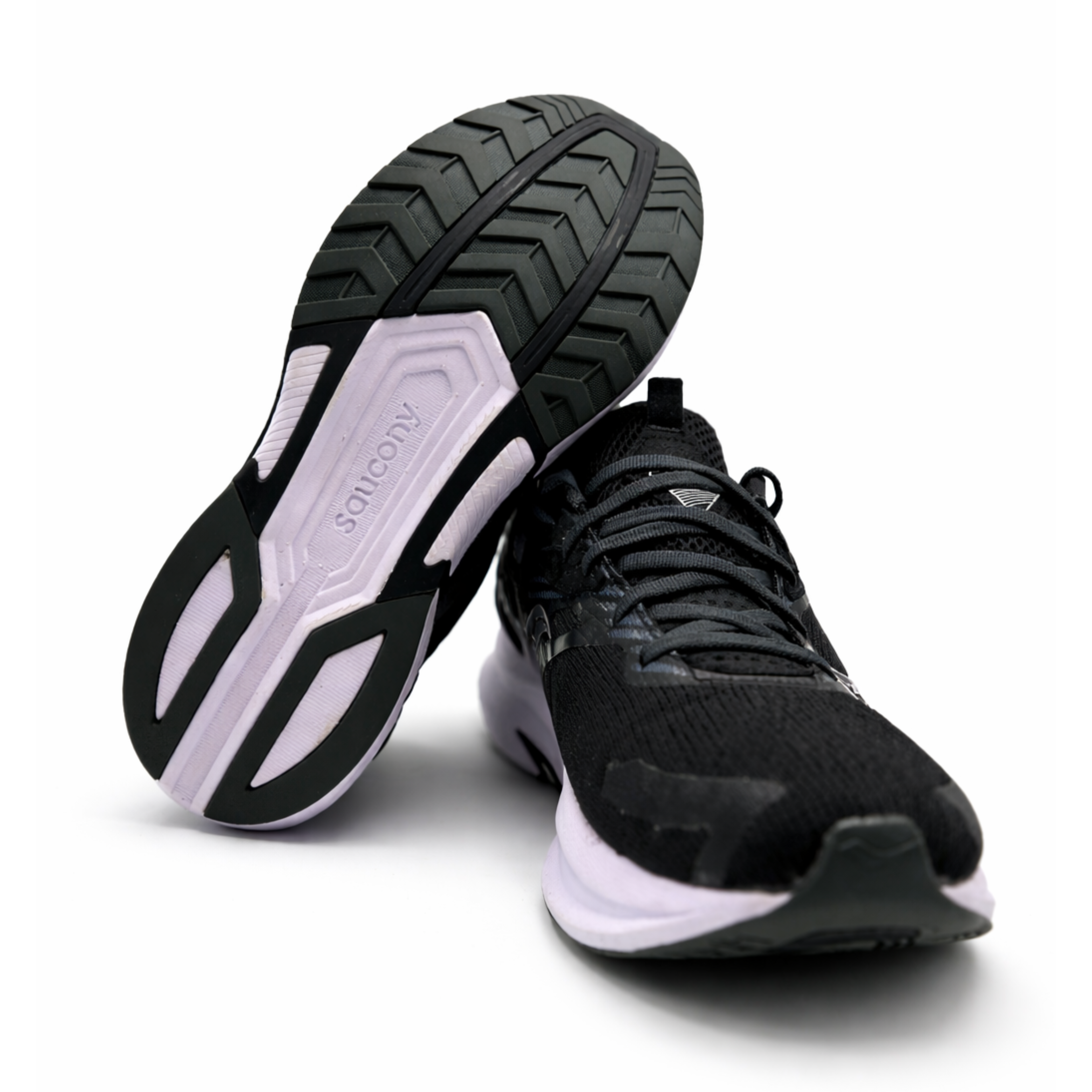 Saucony Axon 2| Premium  | EUR 43