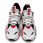Puma RS-XL "Ruby"  | EUR 42 | store return